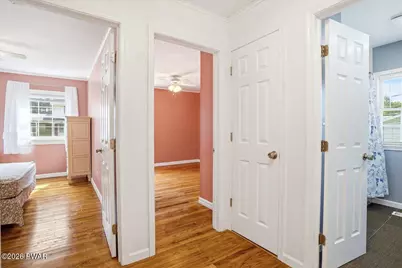 18 Elizabeth Avenue, Honesdale, PA 18431 - Photo 43