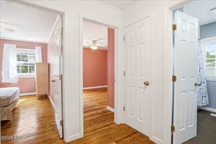18 Elizabeth Ave, Honesdale, PA 18431 - Photo 43