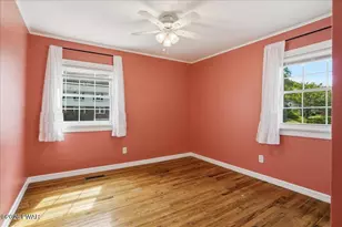 18 Elizabeth Ave, Honesdale, PA 18431 - Photo 33