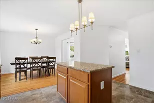 18 Elizabeth Ave, Honesdale, PA 18431 - Photo 23