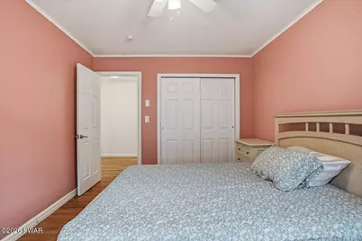 18 Elizabeth Avenue, Honesdale, PA 18431 - Photo 45