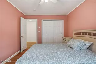 18 Elizabeth Ave, Honesdale, PA 18431 - Photo 45