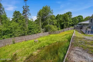 18 Elizabeth Ave, Honesdale, PA 18431 - Photo 11