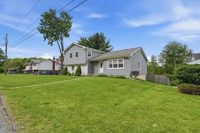 18 Elizabeth Avenue, Honesdale, PA 18431 - Photo 7