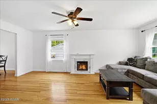 18 Elizabeth Ave, Honesdale, PA 18431 - Photo 17