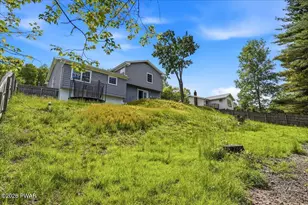 18 Elizabeth Ave, Honesdale, PA 18431 - Photo 13