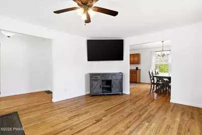 18 Elizabeth Avenue, Honesdale, PA 18431 - Photo 41