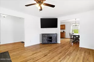 18 Elizabeth Ave, Honesdale, PA 18431 - Photo 41