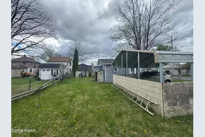 610 7th Street, Matamoras, PA 18336 - Photo 21