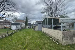 610 7th St, Matamoras, PA 18336 - Photo 21