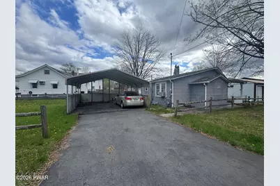 610 7th Street, Matamoras, PA 18336 - Photo 3