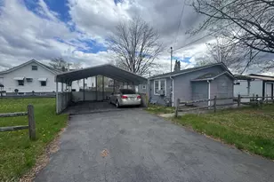 610 7th St, Matamoras, PA 18336 - Photo 3