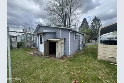 610 7th Street, Matamoras, PA 18336 - Photo 19