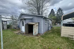 610 7th St, Matamoras, PA 18336 - Photo 19