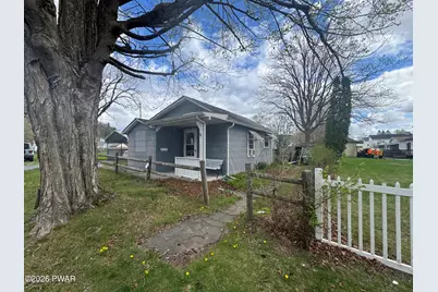 610 7th Street, Matamoras, PA 18336 - Photo 1