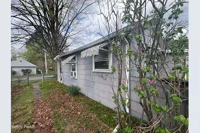 610 7th Street, Matamoras, PA 18336 - Photo 15
