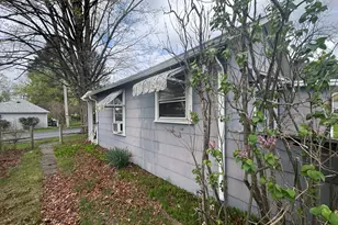 610 7th St, Matamoras, PA 18336 - Photo 15
