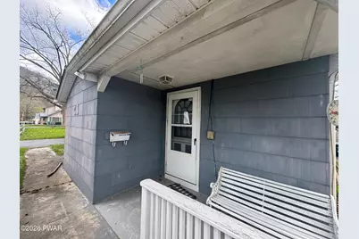 610 7th Street, Matamoras, PA 18336 - Photo 5