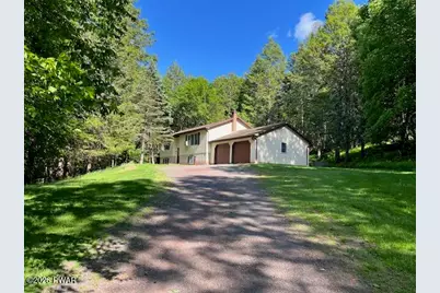 18 Short Road, Beach Lake, PA 18405 - Photo 21