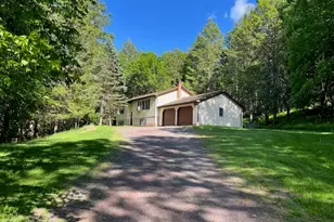 18 Short Rd, Beach Lake, PA 18405 - Photo 21