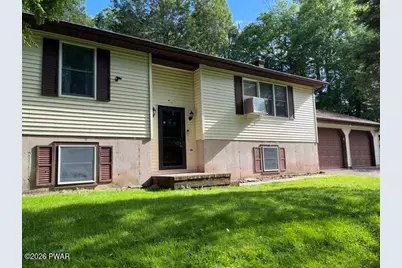 18 Short Road, Beach Lake, PA 18405 - Photo 3