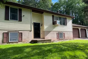 18 Short Rd, Beach Lake, PA 18405 - Photo 3