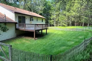 18 Short Rd, Beach Lake, PA 18405 - Photo 19