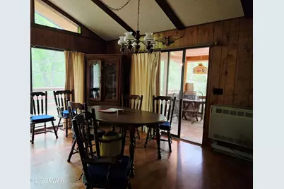 104 Boulder Drive, Lords Valley, PA 18428 - Photo 5