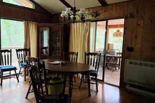 104 Boulder Dr, Lords Valley, PA 18428 - Photo 5