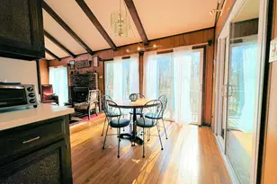 402 Canoe Brook Dr, Lords Valley, PA 18428 - Photo 11