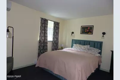 166 Heather Hill Road, Dingmans Ferry, PA 18328 - Photo 13