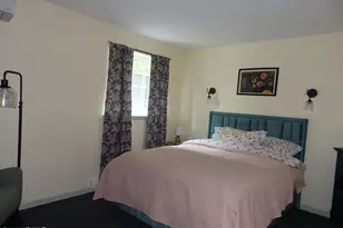 166 Heather Hill Rd, Dingmans Ferry, PA 18328 - Photo 13