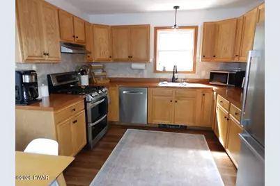 166 Heather Hill Road, Dingmans Ferry, PA 18328 - Photo 7