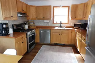 166 Heather Hill Rd, Dingmans Ferry, PA 18328 - Photo 7