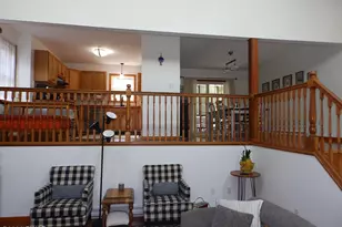 166 Heather Hill Rd, Dingmans Ferry, PA 18328 - Photo 5
