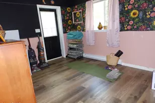 166 Heather Hill Rd, Dingmans Ferry, PA 18328 - Photo 29