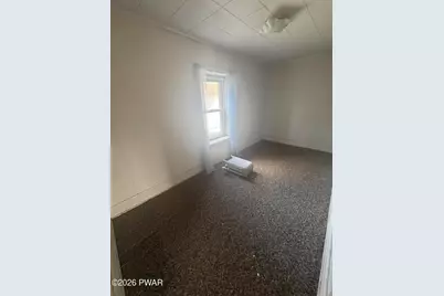 310 Seventh Street, Milford, PA 18337 - Photo 15