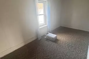 310 Seventh St, Milford, PA 18337 - Photo 15