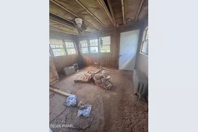 310 Seventh Street, Milford, PA 18337 - Photo 13