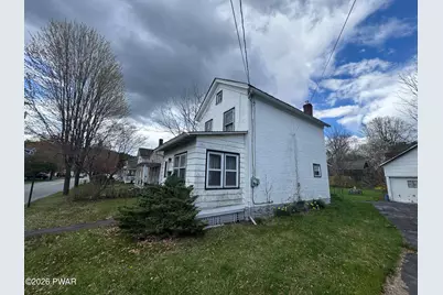 310 Seventh Street, Milford, PA 18337 - Photo 5