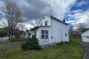 310 Seventh St, Milford, PA 18337 - Photo 5