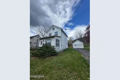 310 Seventh Street, Milford, PA 18337 - Photo 3