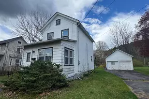 310 Seventh St, Milford, PA 18337 - Photo 3