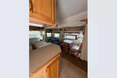 86 Spruce Lane, Equinunk, PA 18417 - Photo 15