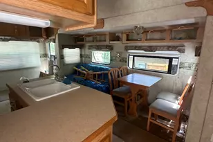 86 Spruce Ln, Equinunk, PA 18417 - Photo 15