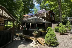 86 Spruce Ln, Equinunk, PA 18417 - Photo 13