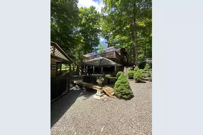86 Spruce Lane, Equinunk, PA 18417 - Photo 11