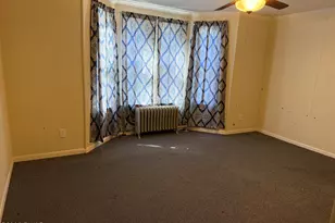 1223 East St, Honesdale, PA 18431 - Photo 15