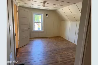 1223 East Street, Honesdale, PA 18431 - Photo 19