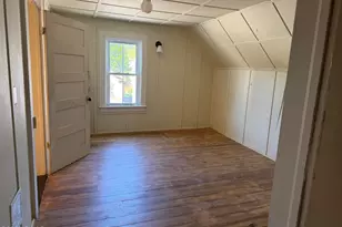 1223 East St, Honesdale, PA 18431 - Photo 19